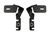 Diode Dynamics Offroad (GBFG-DD6590)