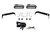 Diode Dynamics Offroad (GBFG-DD6593)