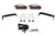 Diode Dynamics Offroad (GBFG-DD6594)