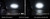 Diode Dynamics Offroad (GBFG-DD6595)