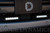 Diode Dynamics Offroad (GBFG-DD6595)