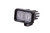 Diode Dynamics Offroad (GBFG-DD6395S)