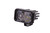 Diode Dynamics Offroad (GBFG-DD6399S)