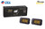Diode Dynamics Offroad (GBFG-DD6425P)