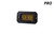 Diode Dynamics Offroad (GBFG-DD6433S)