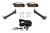 Diode Dynamics Offroad (GBFG-DD6758)