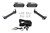 Diode Dynamics Offroad (GBFG-DD6758)