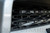 Diode Dynamics Offroad (GBFG-DD6764)
