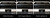 Diode Dynamics Offroad (GBFG-DD6761)