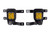 Diode Dynamics Offroad (GBFG-DD6843)