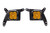 Diode Dynamics Offroad (GBFG-DD6836)