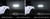 Diode Dynamics Offroad (GBFG-DD7141)