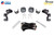Diode Dynamics Offroad (GBFG-DD7141)