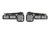 Diode Dynamics Offroad (GBFG-DD7180)