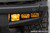 Diode Dynamics Offroad (GBFG-DD7180)
