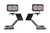Diode Dynamics Offroad (GBFG-DD7142)