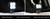 Diode Dynamics Offroad (GBFG-DD7142)
