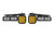 Diode Dynamics Offroad (GBFG-DD7179)