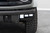 Diode Dynamics Offroad (GBFG-DD7179)