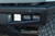 Diode Dynamics Offroad (GBFG-DD7179)