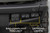 Diode Dynamics Offroad (GBFG-DD7179)