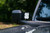 Diode Dynamics Offroad (GBFG-DD7185)