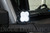 Diode Dynamics Offroad (GBFG-DD7185)