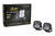 Diode Dynamics Offroad (GBFG-DD7185)