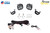 Diode Dynamics Offroad (GBFG-DD7185)