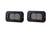 Diode Dynamics Offroad (GBFG-DD6731P)
