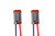 Diode Dynamics Offroad (GBFG-DD6621P)
