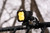 Diode Dynamics Offroad (GBFG-DD6453S)