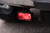 Diode Dynamics Offroad (GBFG-DD7155)