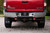 Diode Dynamics Offroad (GBFG-DD7155)
