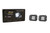 Diode Dynamics Offroad (GBFG-DD6850P)