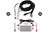 Diode Dynamics Offroad (GBFG-DD7160)