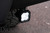Diode Dynamics Offroad (GBFG-DD7160)