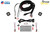 Diode Dynamics Offroad (GBFG-DD7160)