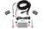 Diode Dynamics Offroad (GBFG-DD7162)