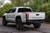 Diode Dynamics Offroad (GBFG-DD7162)