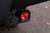 Diode Dynamics Offroad (GBFG-DD7162)