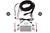 Diode Dynamics Offroad (GBFG-DD7164)