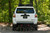 Diode Dynamics Offroad (GBFG-DD7165)