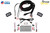 Diode Dynamics Offroad (GBFG-DD7165)