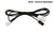 Diode Dynamics Offroad (GBFG-DD7158)
