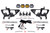 Diode Dynamics Offroad (GBFG-DD7313)