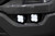 Diode Dynamics Offroad (GBFG-DD7310)