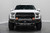 Diode Dynamics Offroad (GBFG-DD7347)