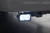 Diode Dynamics Offroad (GBFG-DD7375)