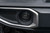 Diode Dynamics Lamps (GBFG-DD5164P)
